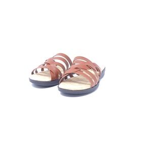 Easy Street Sheri Women's Sandal 8.5W